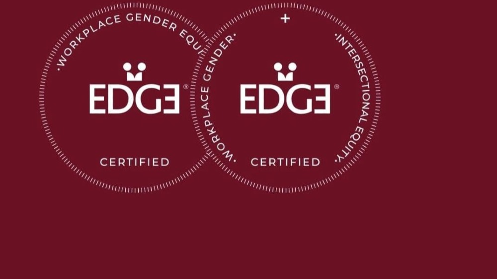 «KazFoodProducts» receives gender equality certification