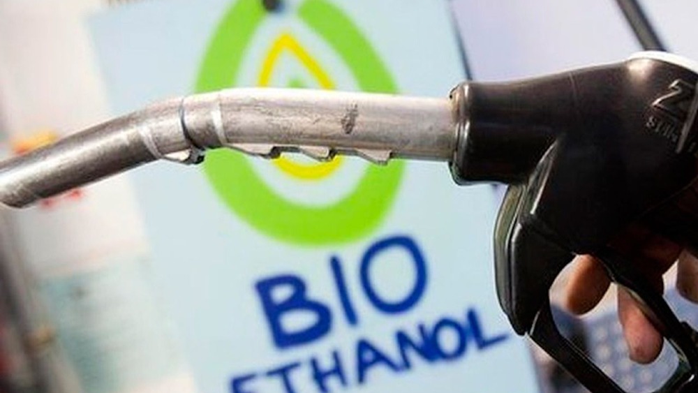 KazFoodProducts Қазақстан нарығына экологиялық BI-95 отынын ұсынды